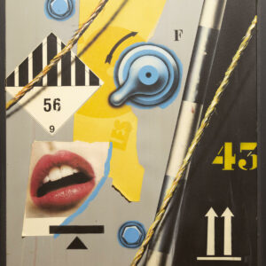 LOT 251