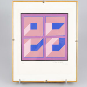 LOT 260