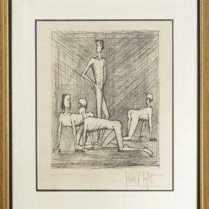 LOT 263