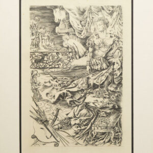 LOT 265