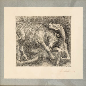 LOT 268