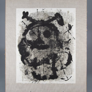 LOT 269
