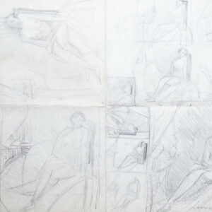 LOT 270