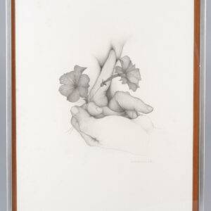 LOT 272