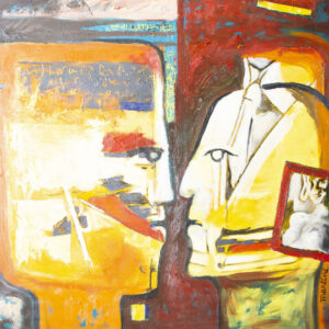 LOT 273