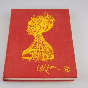 LOT 275