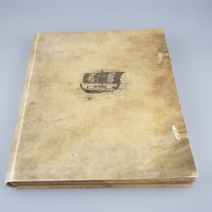 LOT 275.1
