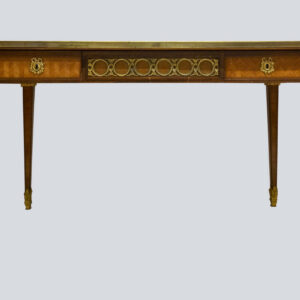 LOT 283