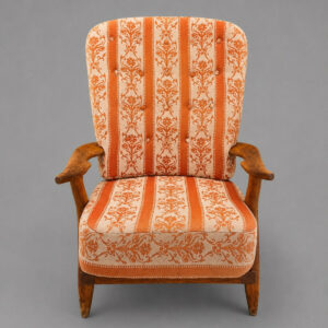 LOT 288