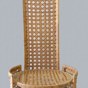 LOT 295