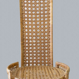 LOT 296