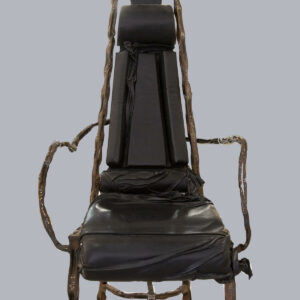 LOT 297