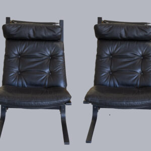 LOT 299