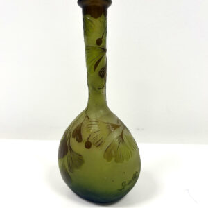 LOT 64