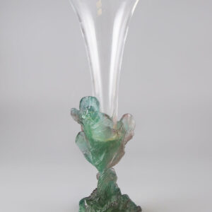 LOT 71