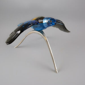 LOT 73