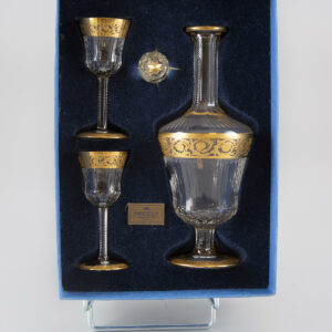LOT 81