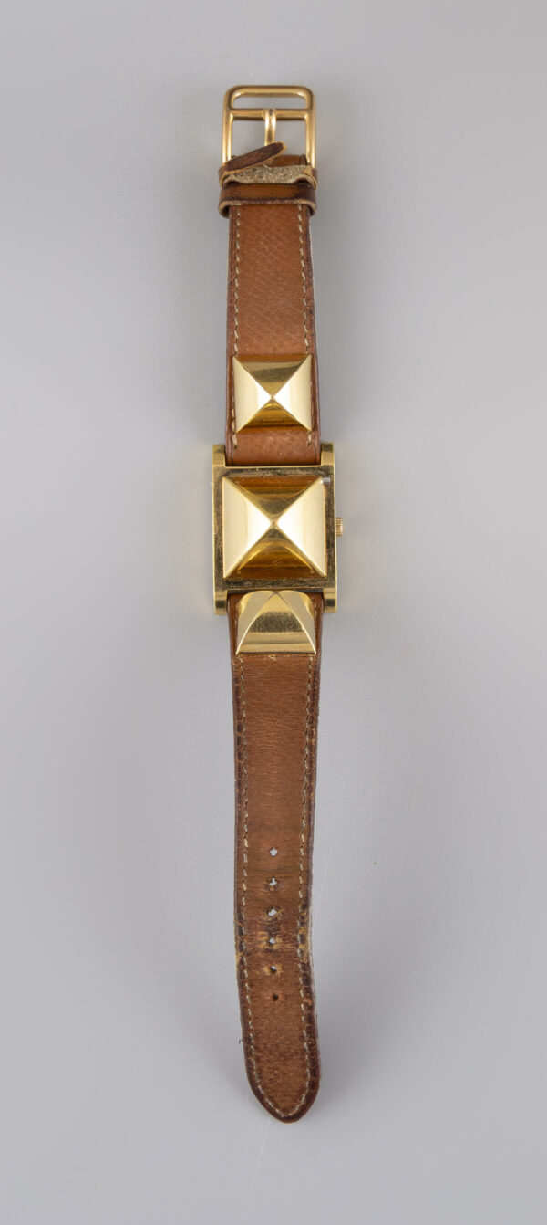 LOT 102