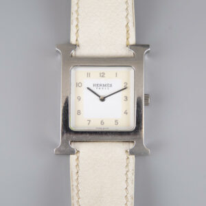 LOT 105