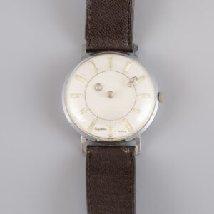 LOT 107