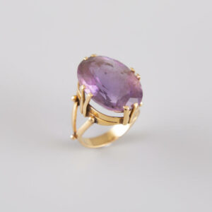 LOT 127.1