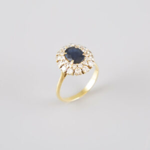 LOT 128