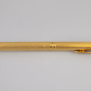 LOT 198.1
