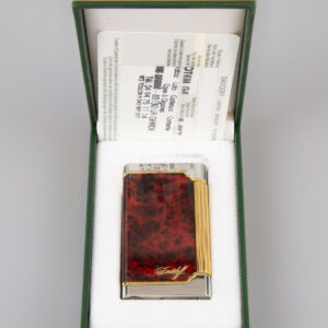 LOT 204