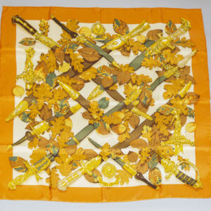 LOT 214