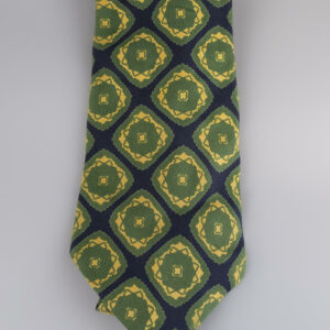 LOT 218