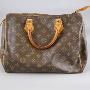 LOT 224