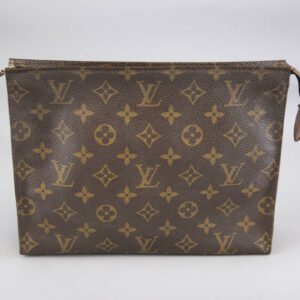 LOT 225