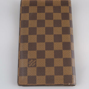 LOT 226