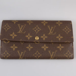 LOT 228