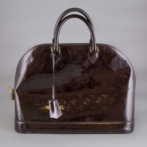 LOT 229