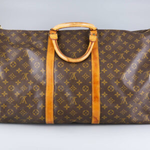 LOT 230