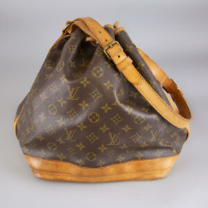 LOT 231