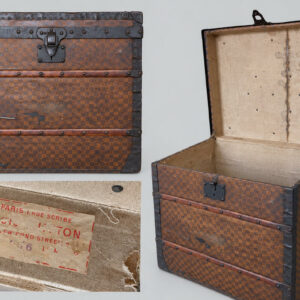 LOT 235